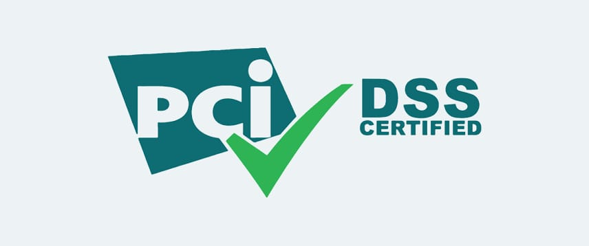 DCC Accredited